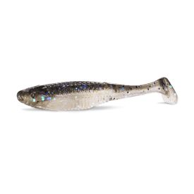 Rapala Crush City Customs The Suspect Soft Plastic