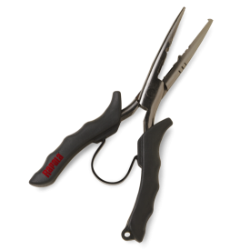 Rapala Stainless Steel Pliers