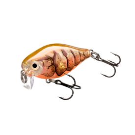 Rapala X-Light Crank Shallow Runner Lure