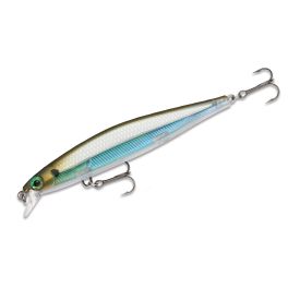 Rapala Shadow Rap 3X Jerkbait