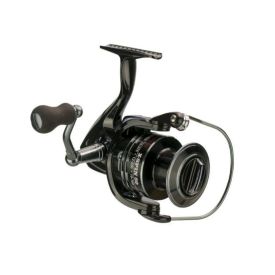 Rapala X-Spin Reel