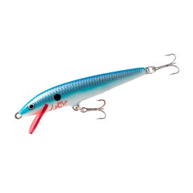 Rapala Original Floating Clearance