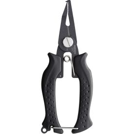 Shimano 4.5in Mini Ring Pliers