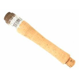 ARM Rear Grip
