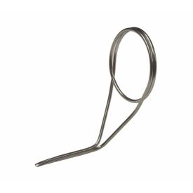 Recoil RSPG Single Foot Spin Guide