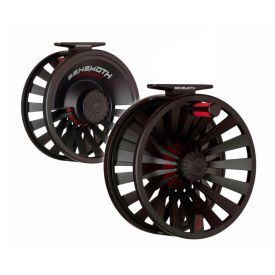 Redington Behemoth Fly Reel