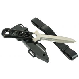 Ocean Hunter Redback Knife