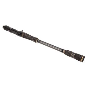 Bone Drago Rod