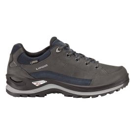 Lowa Renegade GTX Low Boot