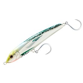 Nomad Riptide Stickbait Sinking