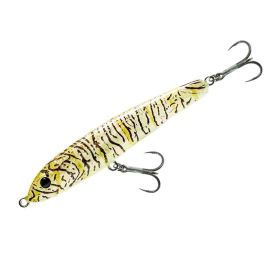 Nomad Riptide Stickbait Slow Sinking 58mm