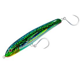 Nomad Riptide Stickbait Slow Sink