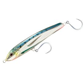 Nomad Riptide Stickbait Fast Sink