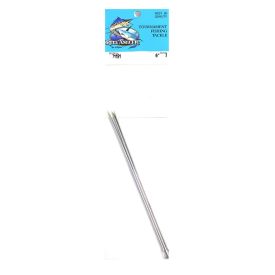 Rite Angler Ballyhoo Needle