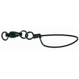 Rite Angler Sail DWE Snap Swivel