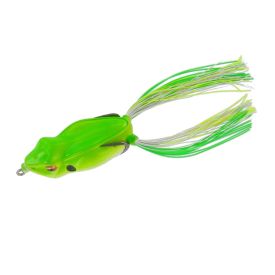 River2Sea Bully WA Frog