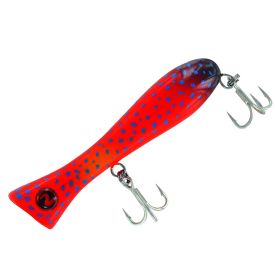 River2Sea Dumbbell Pop