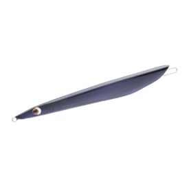 River2Sea Metal Knife Jig