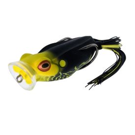 River2Sea Spittin WA Frog