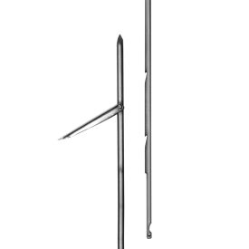 Rob Allen 7.0mm Shaft Double Notch