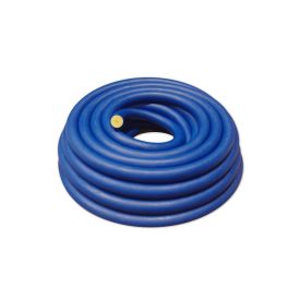 Rob Allen Bulk Rubber - (Per cm)