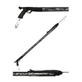 Rob Allen Sparid Evo Speargun