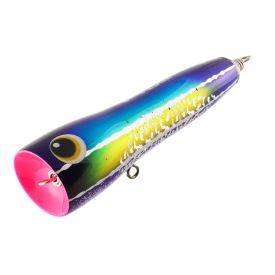 Reefs EDGE Roey Popper