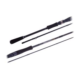 Rovex Specialist Squid Rod