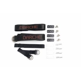 Darche RTT Strap Kit