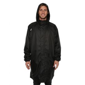 XTM Stash II Rain Jacket 3/4