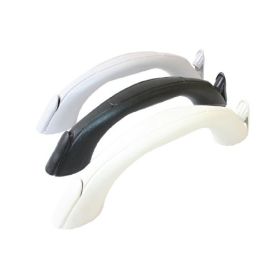 RWB Marine Grab Handle Soft Vinyl - 235mm