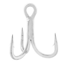 Daiwa DT4602 Treble Hook