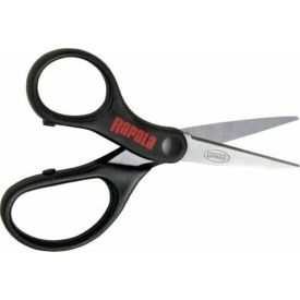 Rapala Scissors