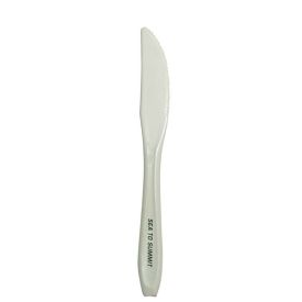 Sea To Summit Knife