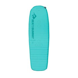 Sea To Summit Comfort Light Self Inflating Womens Mat