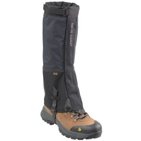 Sea To Summit Quagmire Event Gaiters