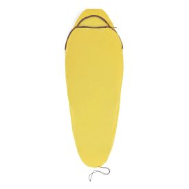 Sea To Summit Reactor Sleeping Bag Liner