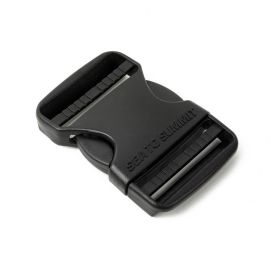 Sea To Summit Field Repair Buckle Side Release