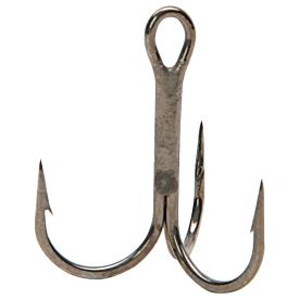 Daiwa SS 3R Treble Hook