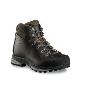 Scarpa Delta GTX Mens Boot