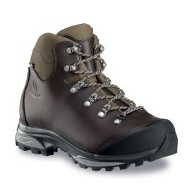 Scarpa Delta GTX Womens Boot