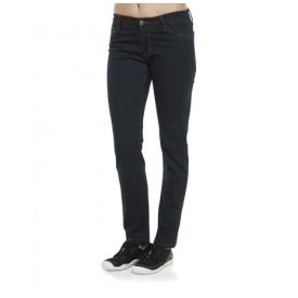 Vigilante Scion Jeans