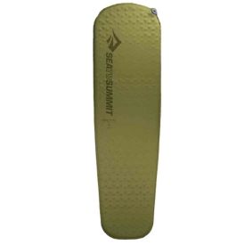 Sea To Summit Camp Self Inflating Mat