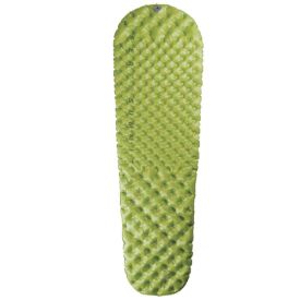 Sea To Summit Comfort Light Insulated Mat