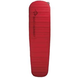 Sea To Summit Comfort Plus Self Inflating Mat