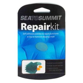 Sea To Summit Mat Repair Kit