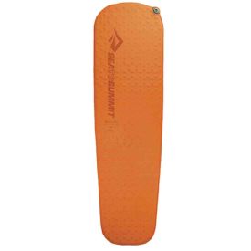 Sea To Summit Ultralight Self Inflating Mat