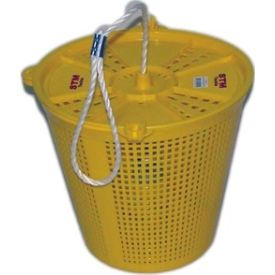 STM Burley Bucket