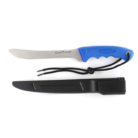 SureCatch Blade Master Heavy Duty Rigid Knife 7in