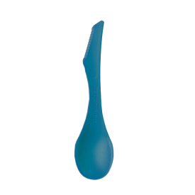 Sea To Summit Delta Spoon